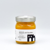 Composta di Arancia di Giardino del Vesuvio - 212 ml