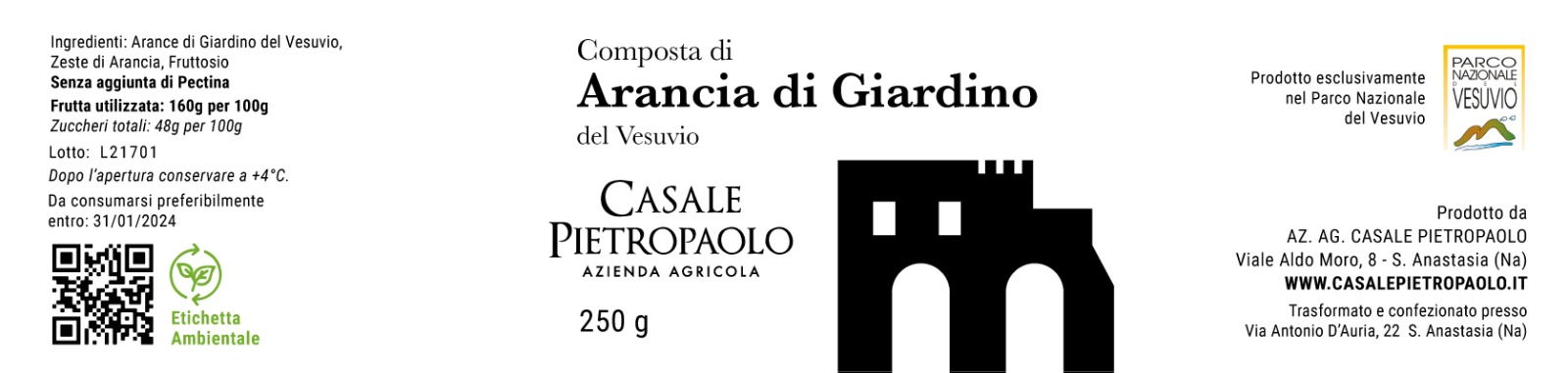 composta-arancia-giardino