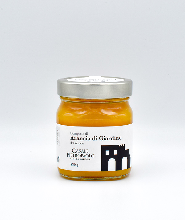 composta-arancia-giardino