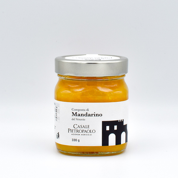 composta-mandarino-vesuvio