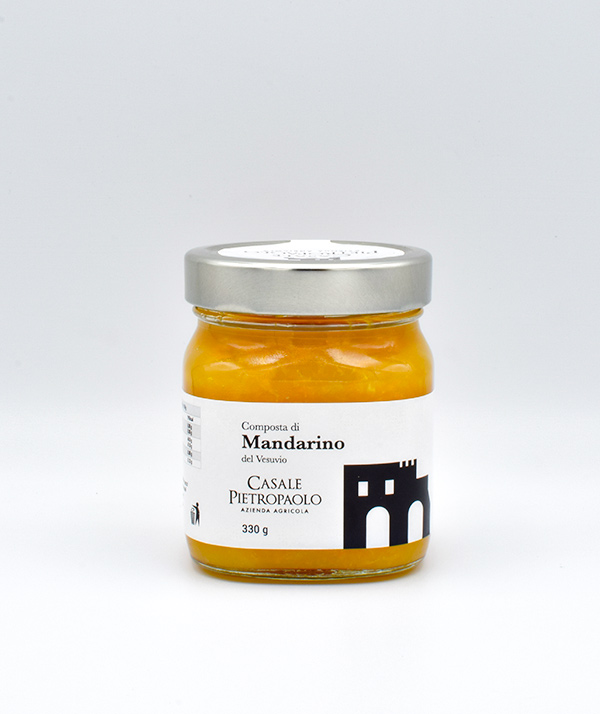 composta-mandarino-vesuvio