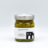 pesto-di-friarielli