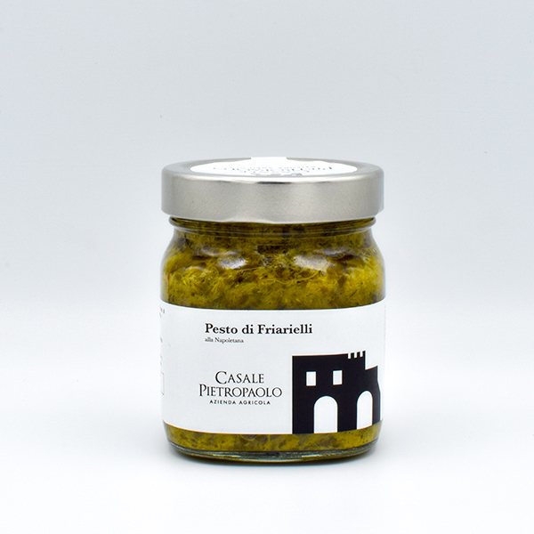 pesto-di-friarielli