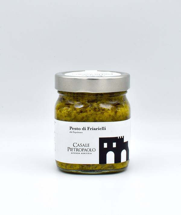 pesto-di-friarielli