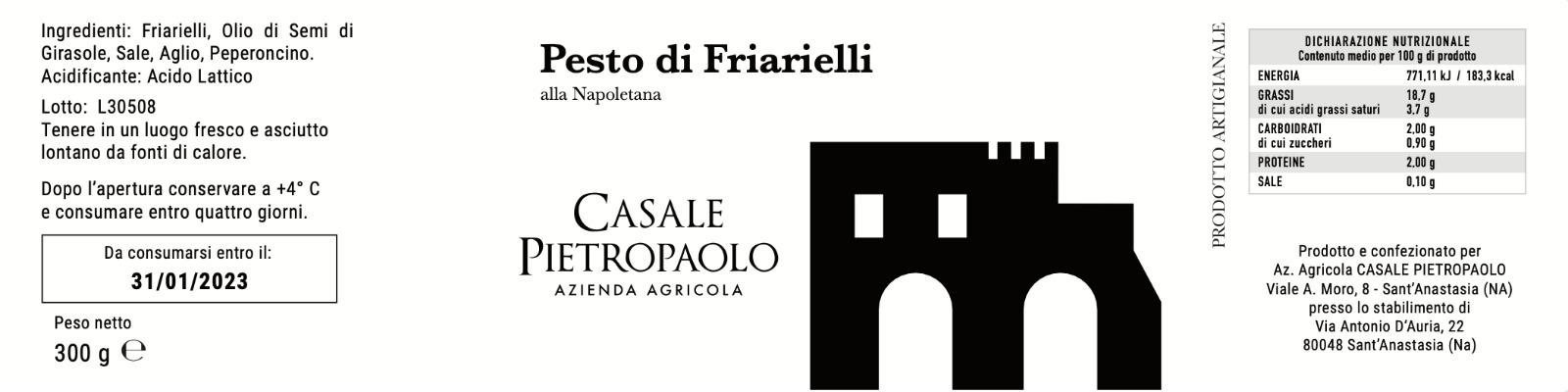 pesto-friarielli-314