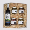 Gift box Tramonto