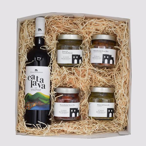 gift-box-aperitivo