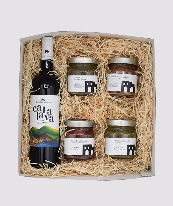 gift-box-aperitivo