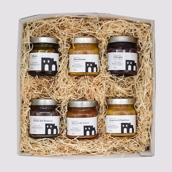 gift-box-colazione