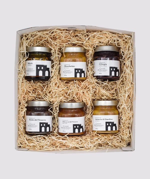 gift-box-colazione