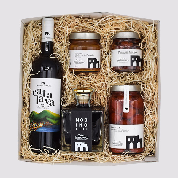 gift-box-cratere-1