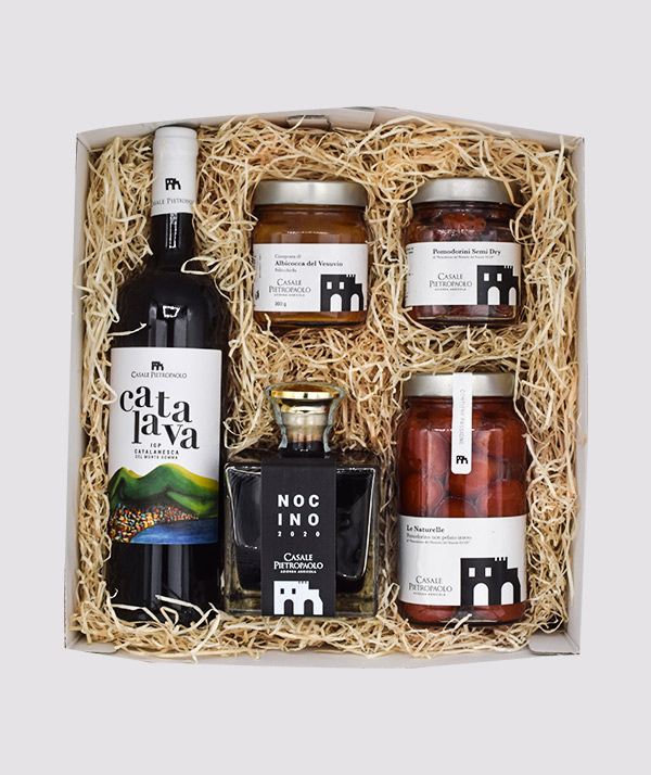 gift-box-cratere-1