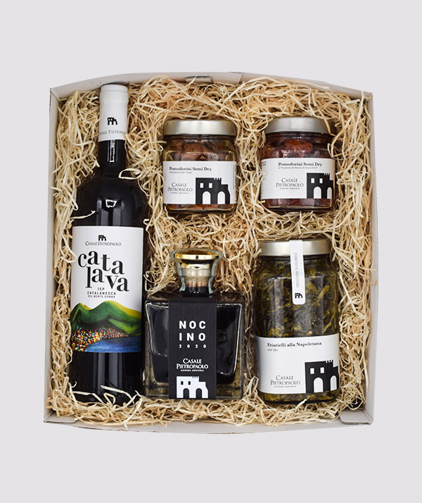 gift-box-cratere-2