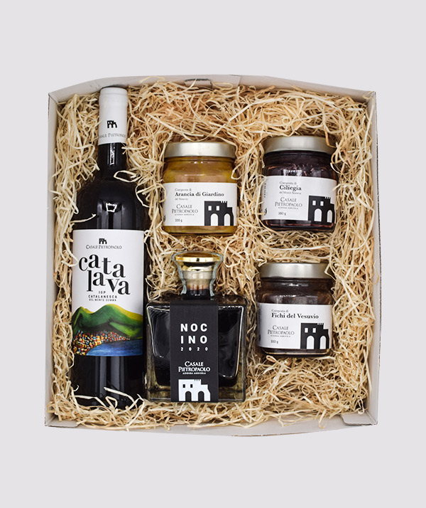 gift-box-cratere-3