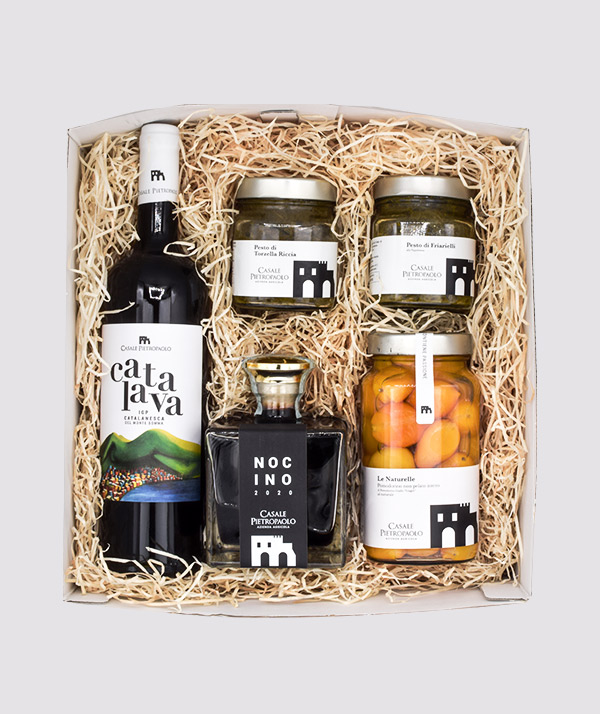 gift-box-cratere-4
