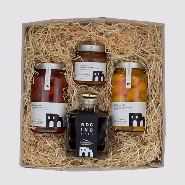 gift-box-punta-nasone-1