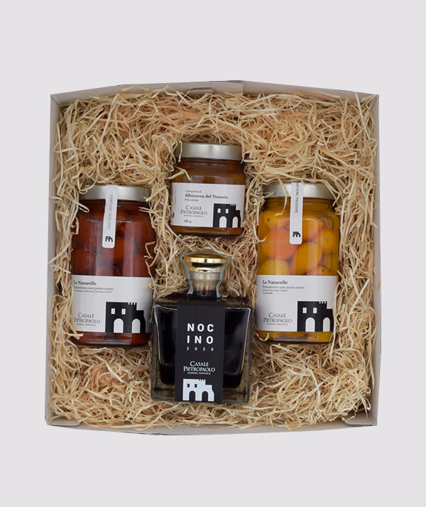 gift-box-punta-nasone-1