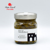 pesto-di-torzella-riccia