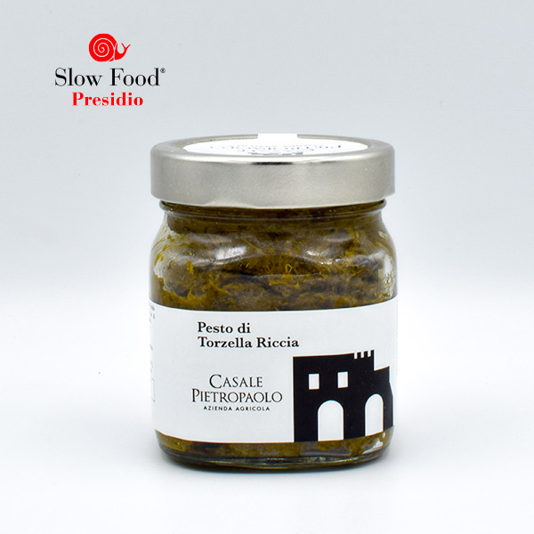 pesto-di-torzella-riccia
