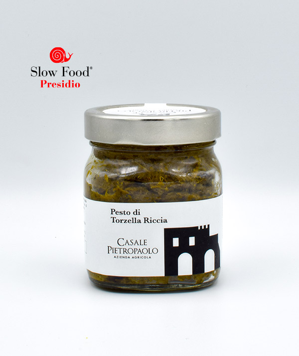 pesto-di-torzella-riccia