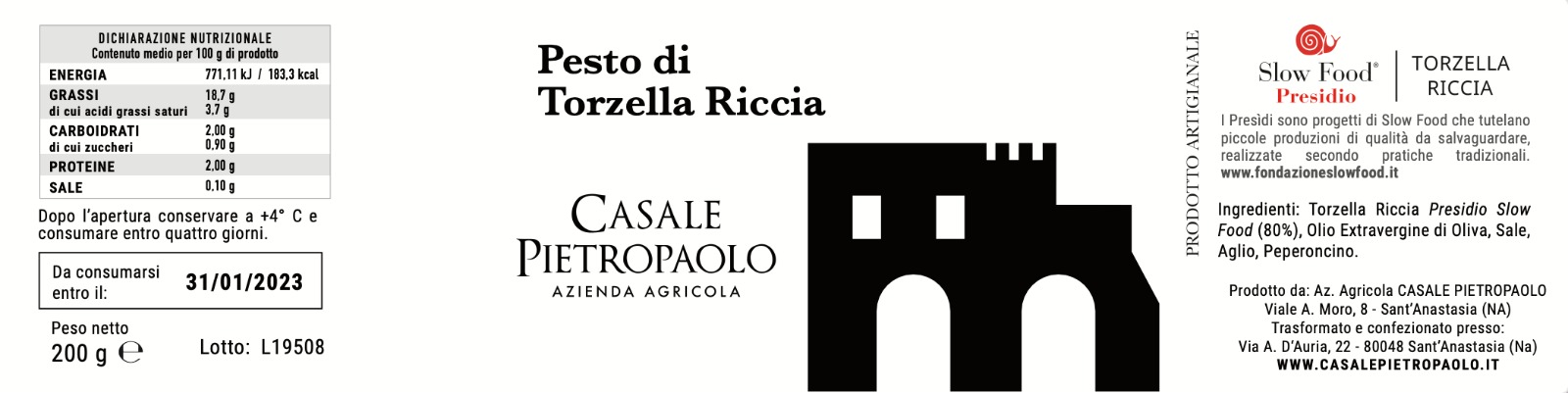 pesto-torzella-riccia