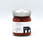 composta-di-pomodorino-piennolo