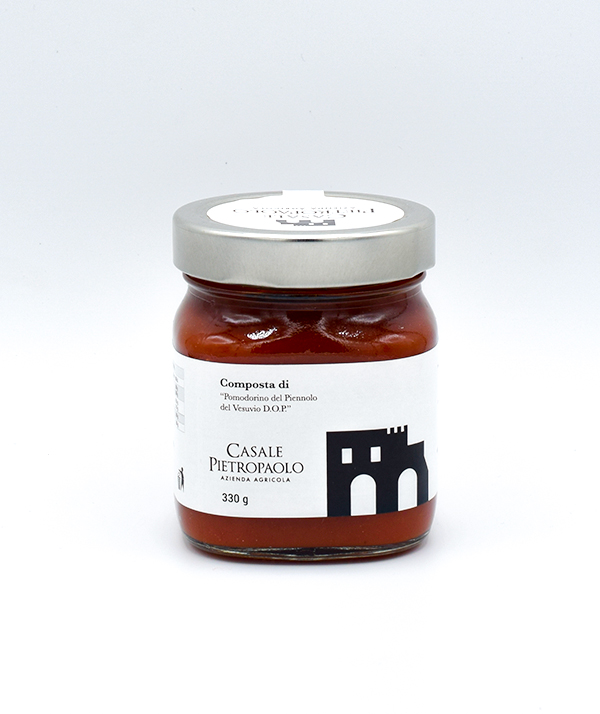 composta-di-pomodorino-piennolo