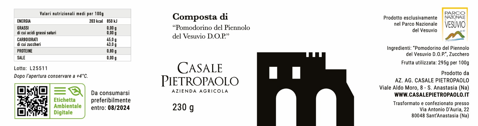 composta-piennolo