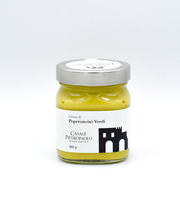 crema-di-peperoncini-verdi