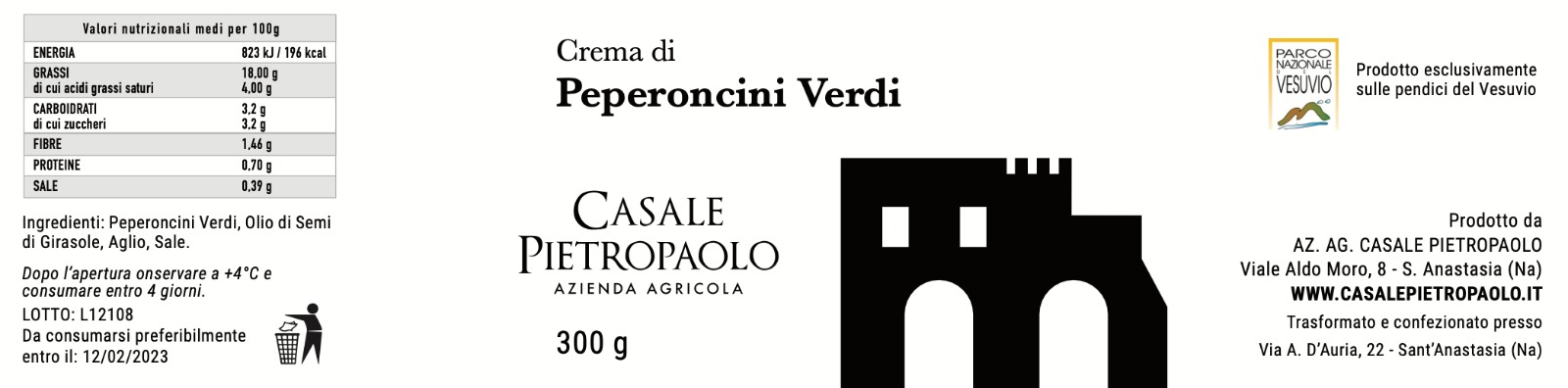 crema-peperoncini-verdi