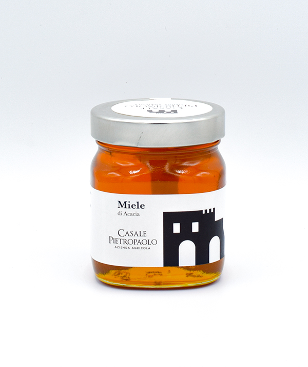 miele-di-acacia